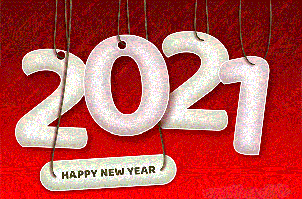 12月31日 木 21 00 Max300名 21 限定 銀座lapistokyoクラブ貸切カウントダウンパーティーおみくじ付き Countdownparty 1人参加歓迎 クリスマスイベント パーティー 東京 特集 出会い 21 最新版 六本木銀座 都内最大規模xmasイベントサイト